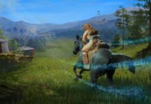 Devs Adding Pronouns to Windstorm Game