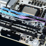 G.Skill DDR5 Breaks OC Limits With 12,000 MT/s on Core Ultra 9 285K G.Skill DDR5-12000