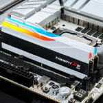 G.Skill Trident Z5