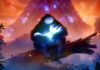 Ori and the Will of the Wisps