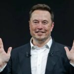 Elon Musk Will Establish His Own Entire Chip Production Chain
