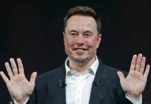 Elon Musk Will Establish His Own Entire Chip Production Chain