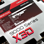 7 9800X3D Featured