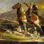 Age of Empires 4 DLC
