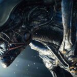 Alien Isolation