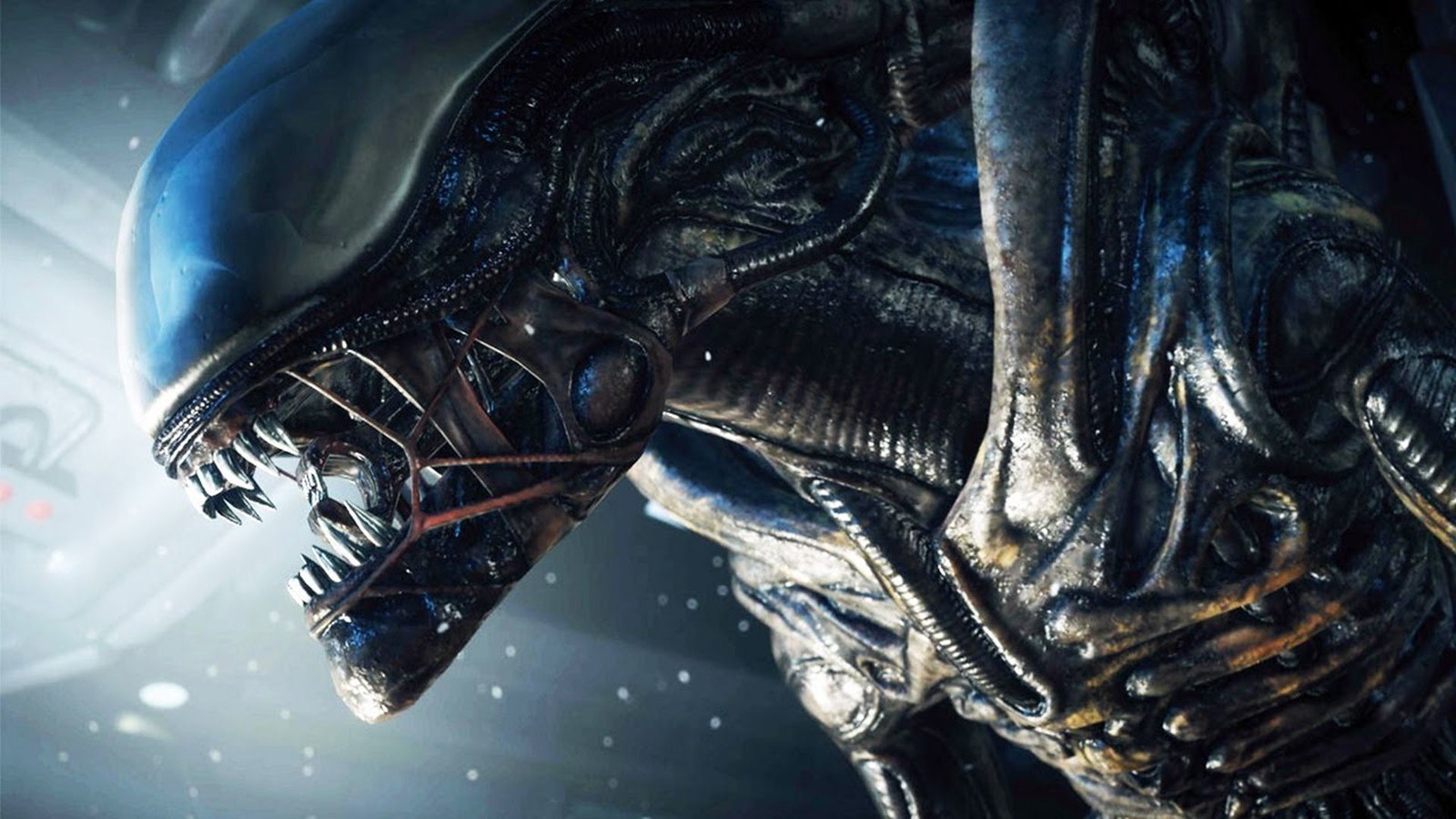 Alien-Isolation-Featured.jpg