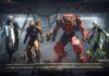 US Politician Reveals New Act That Will Require Games To Be Playable Offline Before Shutdown Anthem Featured