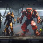 Anthem Featured