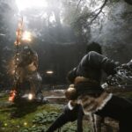 Black Myth: Wukong, A masterpiece from China (Image by IMDB)