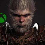 Black Myth: Wukong Xbox