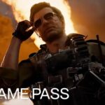 Black Ops 6 Game Pass