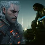 CD Projekt RED