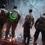 Call of Duty Black Ops 6