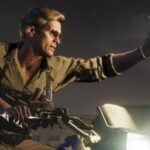Call of Duty: Black Ops 6 Featured