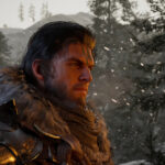 Crimson Desert Promises Native 4K 60 FPS Without DLSS/FSR as Pearl Abyss Focuses on Optimization Crimson Desert