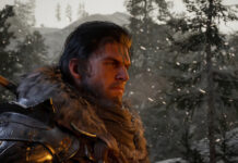 Crimson Desert Promises Native 4K 60 FPS Without DLSS/FSR as Pearl Abyss Focuses on Optimization Crimson Desert