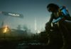 Cyberpunk 2077 Featured