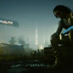 Cyberpunk 2077 Featured