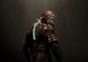 Dead Space 4