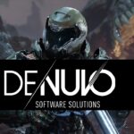 Denuvo