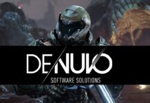 Denuvo