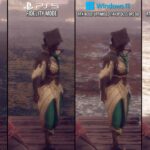 Dragon Age The Veilguard 500P On PS5