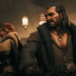 Dragon Age The Veilguard Featured
