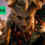 Dragon Age The Veilguard Review Roundup