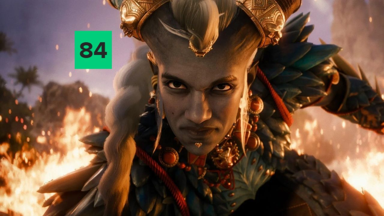 Dragon-Age-The-Veilguard-Review-Roundup-