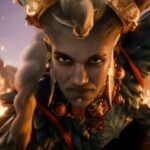 Dragon Age The Veilguard Review Roundup