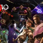 Dragon Age: The Veilguard Still Carries Plenty Flaws (Image by Tech4Gamers)