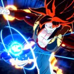 Dragon Ball Sparking Zero 3 million sales