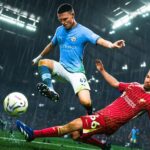 EA Sports FC 25