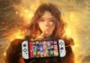 Elden Ring Could Be Coming To Nintendo Switch 2 This July, Suggests Listing Elden Ring on Nintendo Switch 2