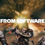 FromSoftware Remains The King (Image by Tech4Gamers)