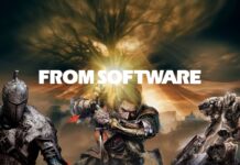 FromSoftware Remains The King (Image by Tech4Gamers)