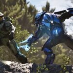 Halo Unreal Engine 5 Shift Suggests PS5 Launch Is Imminent Halo-Unreal-Engine-5