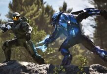 Halo-Unreal-Engine-5