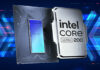 Intel Core Ultra 200S