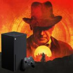 Indiana Jones and The Great Circle