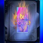 Intel Core Ultra 200S