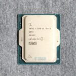 Intel-Core-Ultra-9-285K-Processor