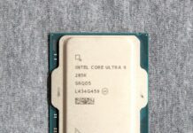 Intel-Core-Ultra-9-285K-Processor