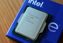 Intel-Core-i9-12900K