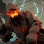 Killzone