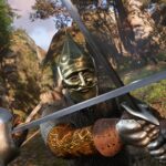 Kingdom Come Deliverance 2 Featured