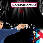 Let's Hope The Death Note Game Is Good (Image by Tech4Gamers)