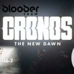 Let's See What Bloober Team Accomplishes Next (Image by Tech4Gamers)