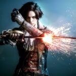 Lies of P Featured