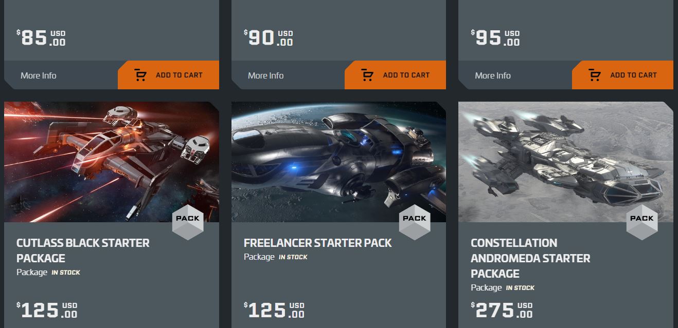 Monetization, my greatest foe (Image by CIG)